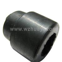 Molded Rubber product(ozone proof)