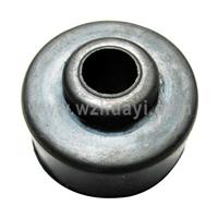 Molded Rubber products(ozone proof)