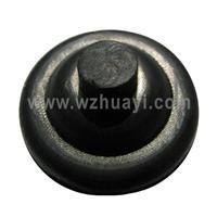 Molded Rubber Product(ozone proof)