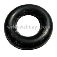 rubber grommet(ozone proof)