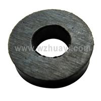 Molded Rubber Gasket(ozone proof )