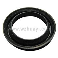 Molded Rubber product(ozone proof )