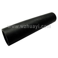 Molded Rubber product(ozone proof)