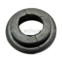 Molded Rubber products(ozone proof )