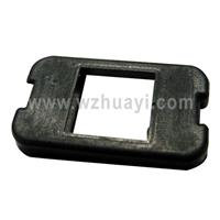 Molded rubber product(ozone proof)