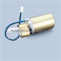 Fuel Pump 15110-63B01