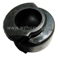 Molded Rubber Grommets(ozone proof)