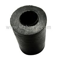 Molded Rubber Tube(ozone proof )