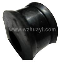 Molded Rubber product(ozone proof  )