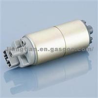 Fuel Pump V43 V73