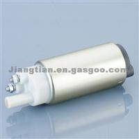 Fuel Pump F000 TE1 706