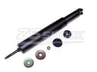 Shock Absorber For Daewoo 96287422