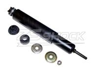 Shock Absorber For Opel 96226990