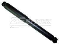 Shock Absorber For Mitsubishi 55300-43150