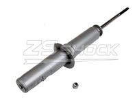 Shock Absorber For Honda 51605-S01-A01