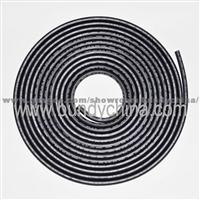 Hydraulic Brake Hose With FMVSS 116 DOT 3, DOT 4