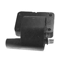 Ignition Coil For Chrysler MD098964,MD104696