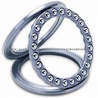 Thrust Ball Bearing ISO9001:2000