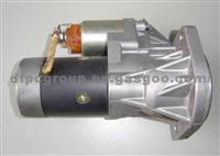 Starter 12V 2.8KW QDJ1302