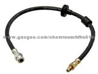 Brake Hose 140 420 00 48 for  Bmw