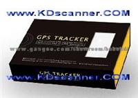 GPS Personal Satellite Tracker KD007 Auto Parts