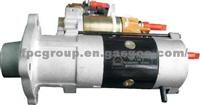 Starter 24V 7.5KW VG1560090001