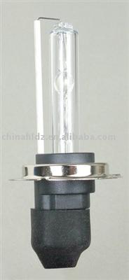 waterproof  and shockproof auto xenon hid xenon lamps(easy installation and safety)