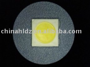 5050  white color  3chips smd led(Good quality)