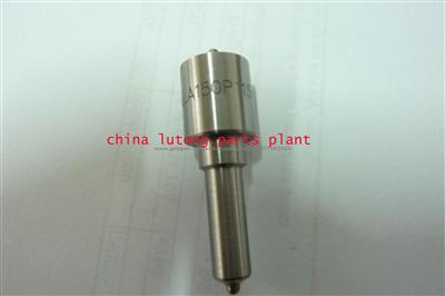 Injector Nozzle 0 433 171 104 DLLA150P115