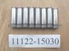 Valve Guide  Steel 1023 11122-15030