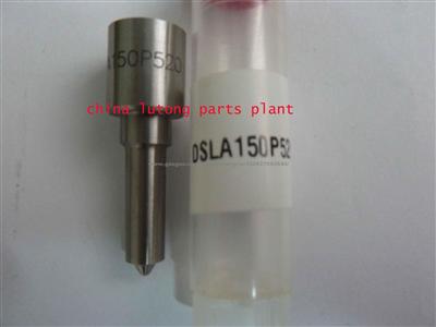 Injector Nozzle 0 433 175 093 DSLA150P520