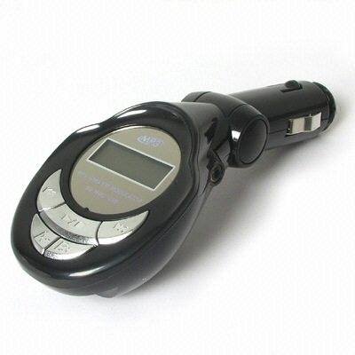 Car mp3 player car audio(Good quality)