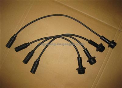 DS-X-9A 491 UMC  Ignition Cable