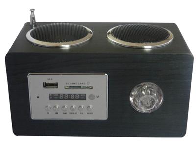 mini amplifier portable amplifier mini sound portable speaker(Good quality)