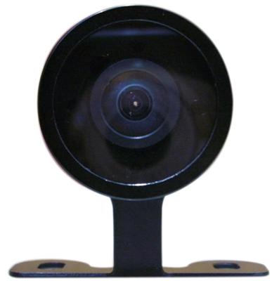 Night CCD Camera/Car Camera(Good quality)