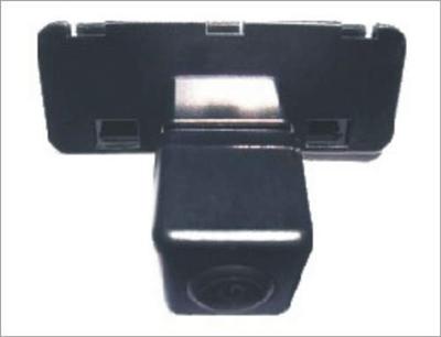 Mini Car Camera/Car Camera(Good quality)