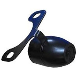 Car Camera /Car camera, 170 degrees angle(Good quality)