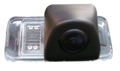 Car Camera/Special Car Camera(Good quality)