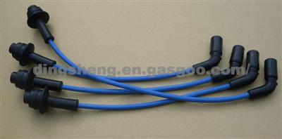 DS-X-9H Sea Lions Cis Ignition Cable