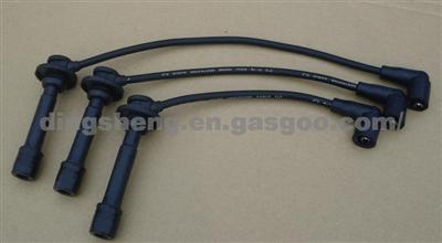 Ignition Cable  for  DS-X-10A Chery 0.8