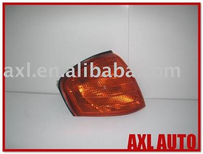 Corner Light Lamp Right RH Mercedes-Benz C Class 93-99(Brand new )