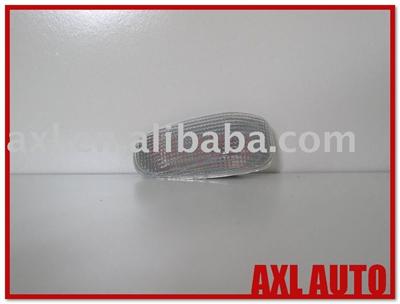 Mercedes-Benz C Class 93-99 Left/Right Fender Lamp(Brand new)