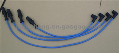 Ignition Cable  for  DS-X-10D Automatic Chery