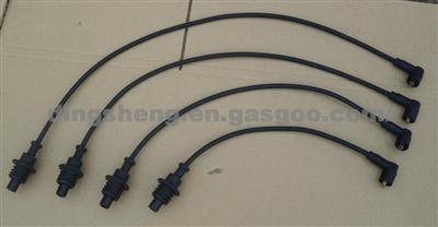 Ignition Cable DS-X-14A 405 EFI