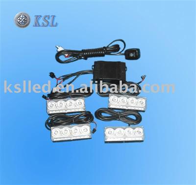 Led car light(Long life span)