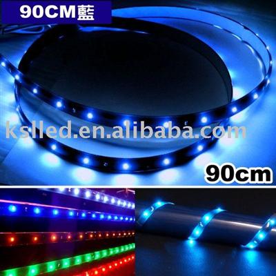 90cm 1210 led strip(Long life span)