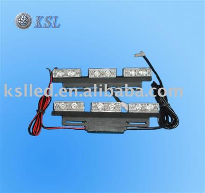 Led car light(12V/24V DC)