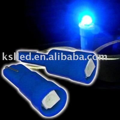 T5-1smd car lamp(Long life span)