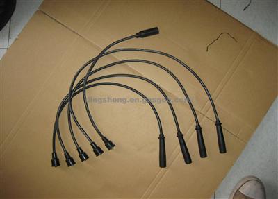 Chang'an Star Ignition Cable DS-X-17A