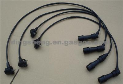 DS-X-20C Ignition Cable  for Toyota